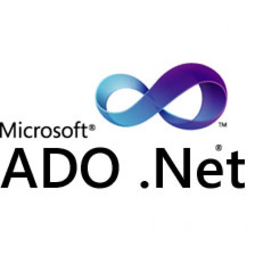 ADO.NET Training