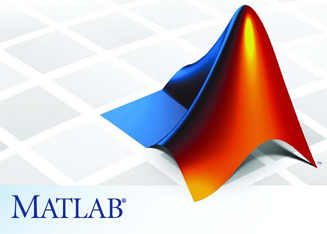 Matlab Projects